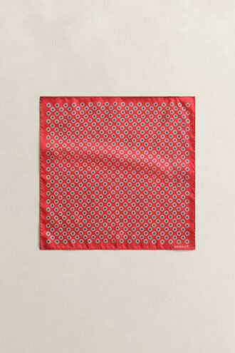 Foulard-näsduk