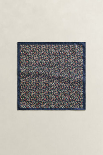 Foulard-näsduk