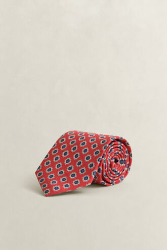 Foulard-slips