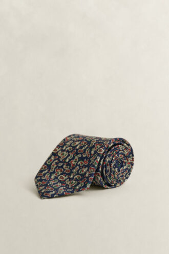 Foulard-slips