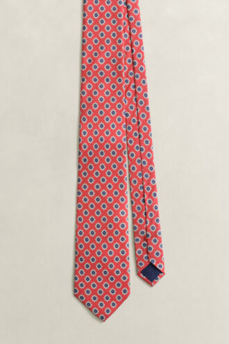 Foulard-slips