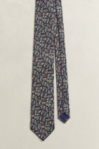 Foulard-slips