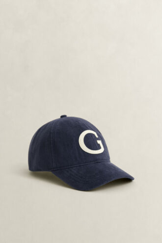 G-badge-kepsar