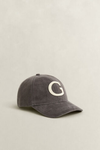 G-badge-kepsar