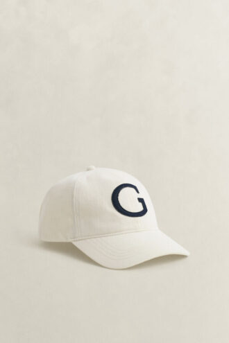 G-badge-kepsar
