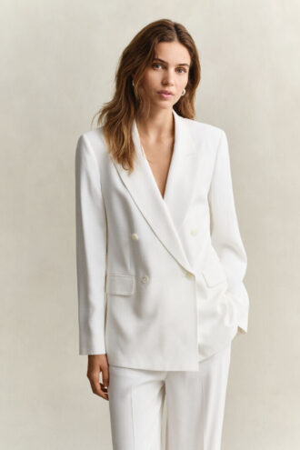 Krepblazer