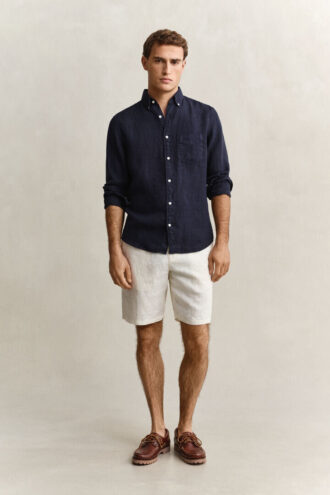 LinneShorts