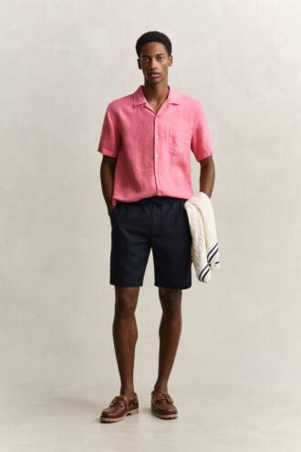 LinneShorts