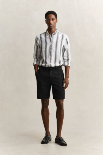 LinneShorts