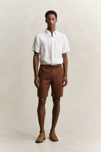 LinneShorts
