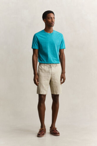 LinneShorts