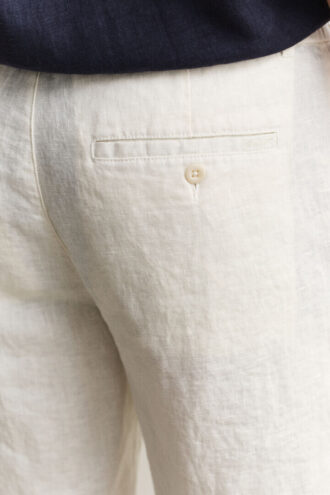 LinneShorts