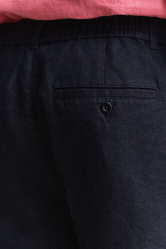 LinneShorts