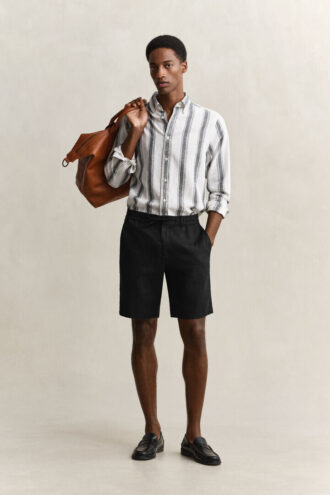 LinneShorts