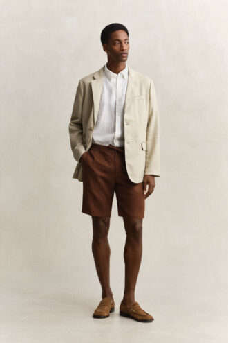 LinneShorts