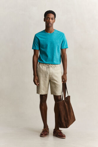 LinneShorts