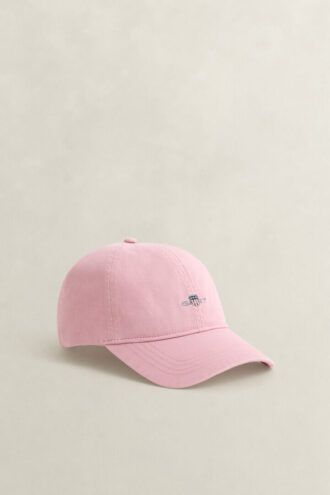Shield Sunfaded-kepsar