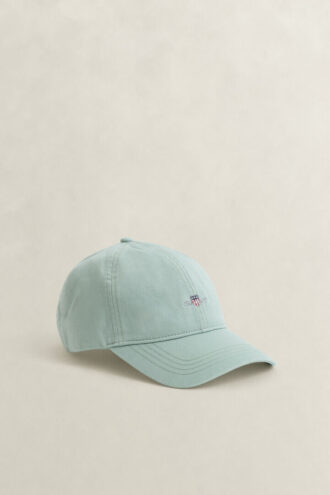 Shield Sunfaded-kepsar