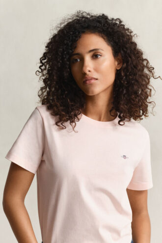 Shield T-shirt