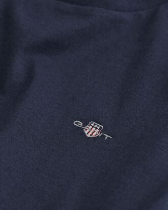 Shield T-shirt