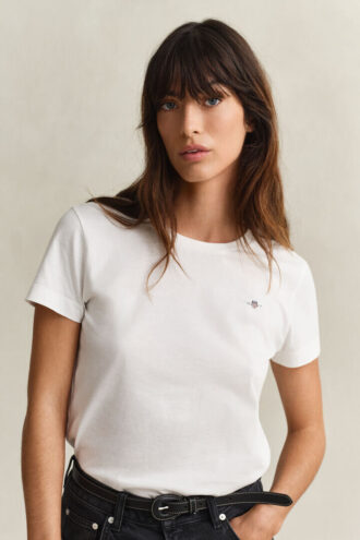 Shield T-shirt