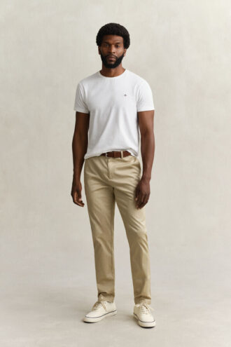 Sportchinos