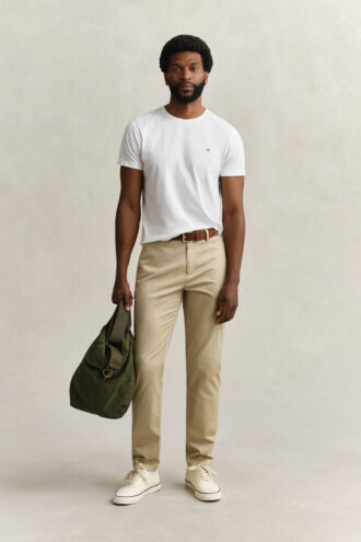 Sportchinos